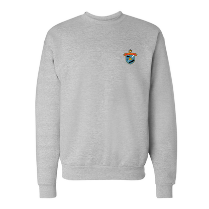 3RD ANGLICO Unit | Sweatshirt