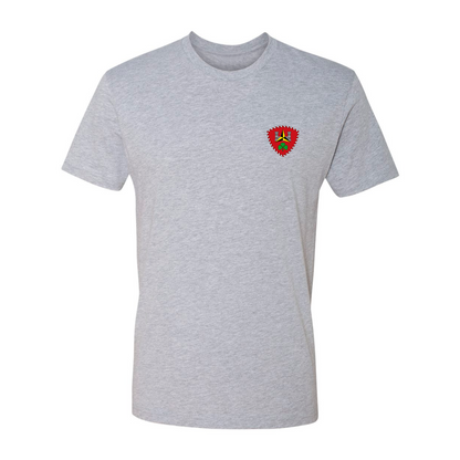 3rd Combat Engineer Battalion Unit ¨Demolition Is The Mission¨ Shirt