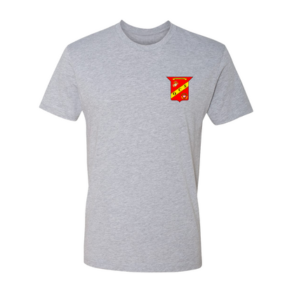 Officer Candidates School (OCS) T-Shirt