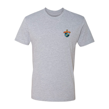 3RD ANGLICO Unit | T-shirt