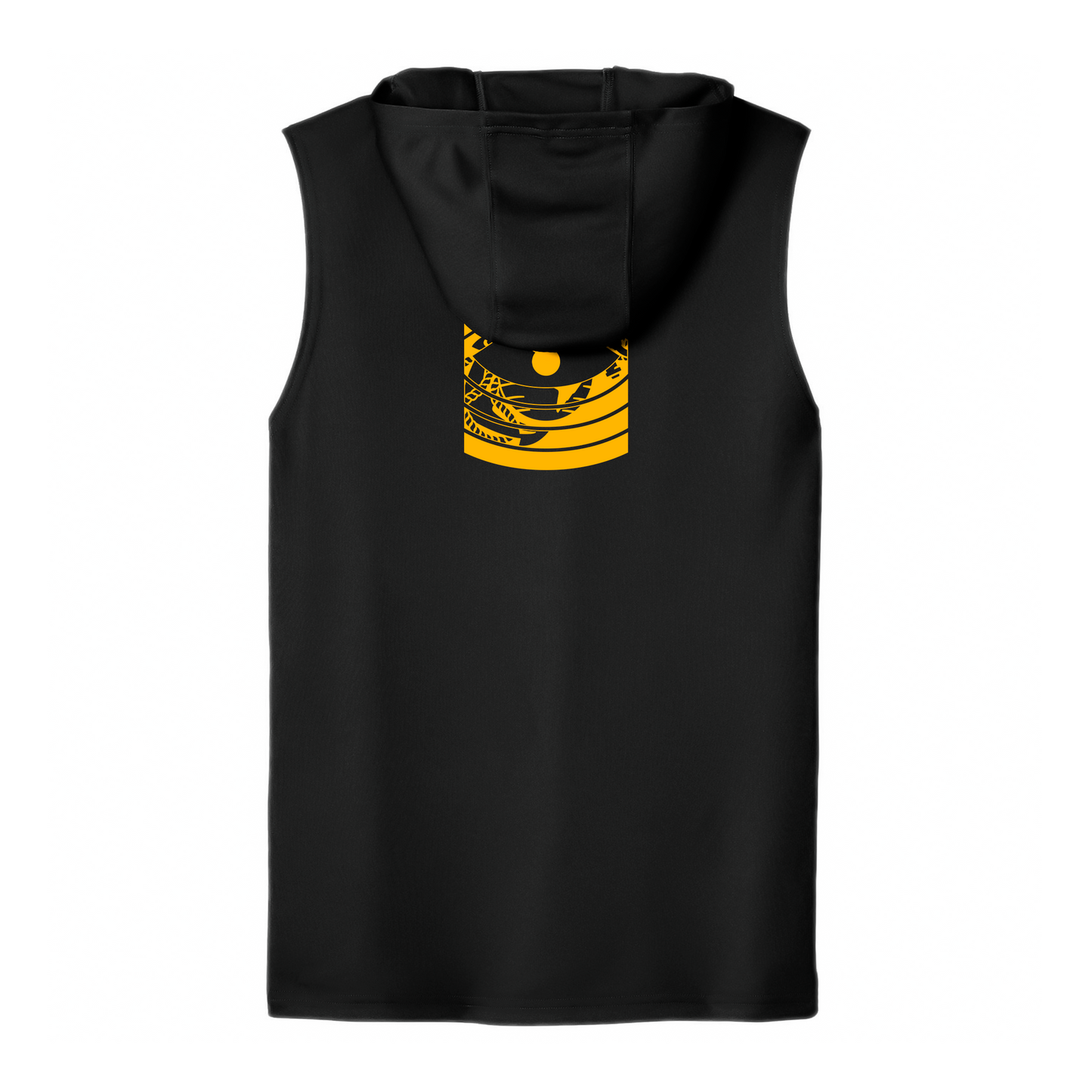 E9 Master Gunnery Sergeant of Marines DRIFIT Sleeveless, Tank, Sleeveless Hoodie #1