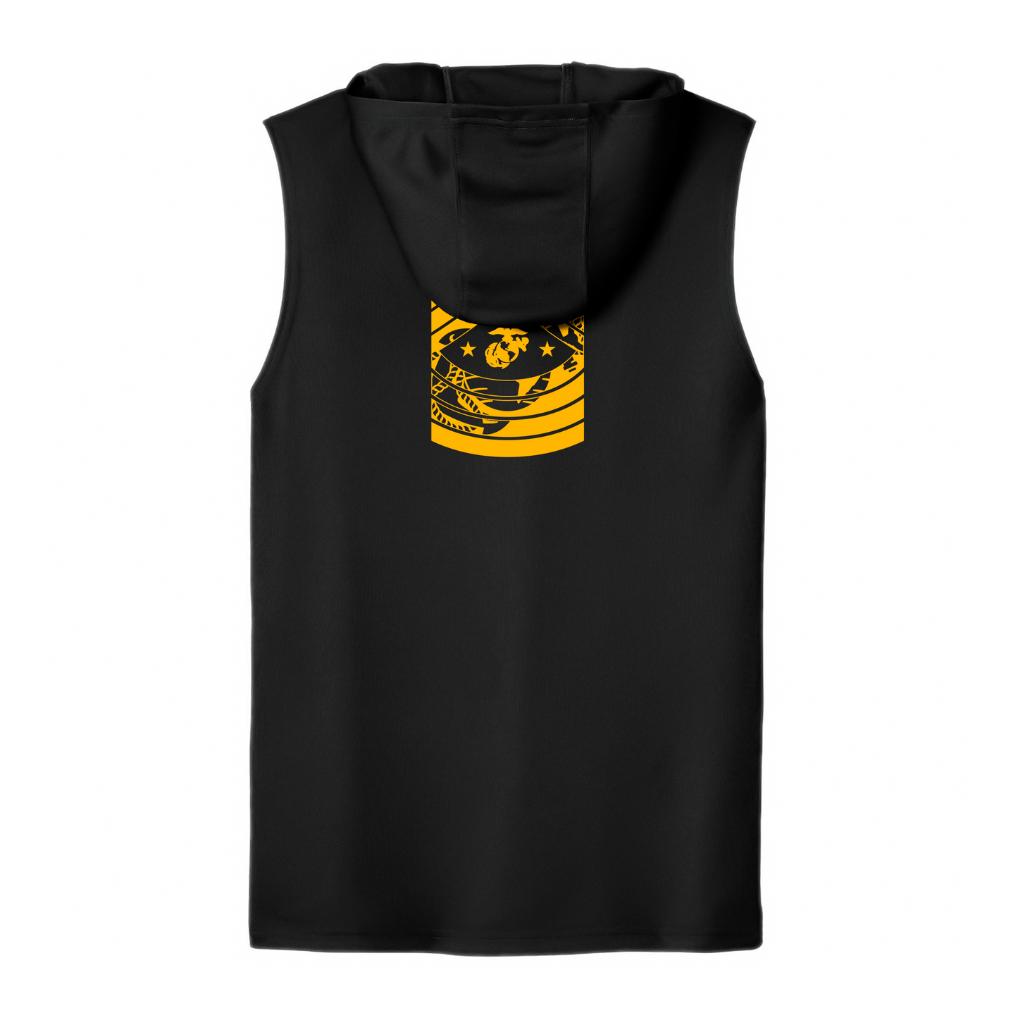 E9 Sergeant Major of The Marines Corps DRIFIT Sleeveless, Tank, Sleeveless Hoodie #1