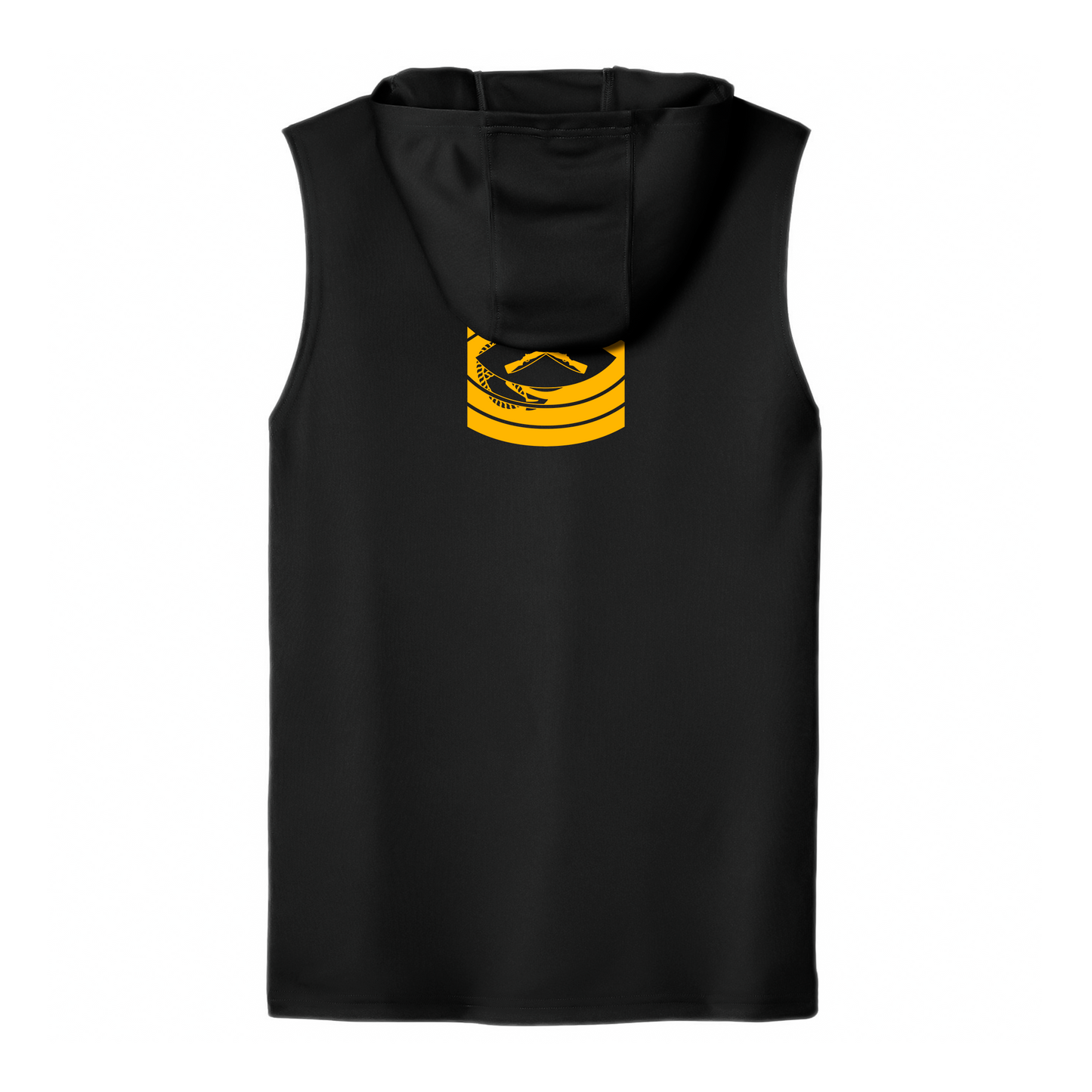 E8 Master Sergeant of Marines DRIFIT Sleeveless, Tank, Sleeveless Hoodie #1