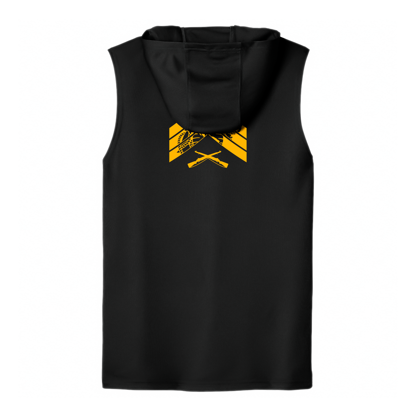 E5 Sergeant of Marines DRIFIT Sleeveless, Tank, Sleeveless Hoodie #1