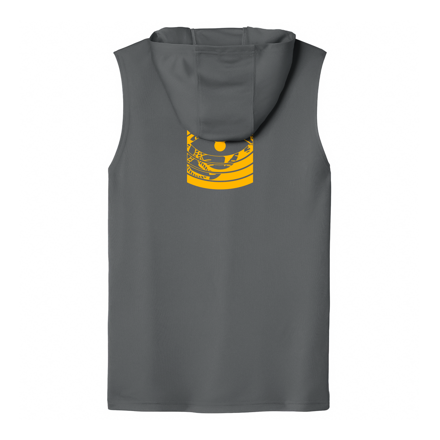 E9 Master Gunnery Sergeant of Marines DRIFIT Sleeveless, Tank, Sleeveless Hoodie #1