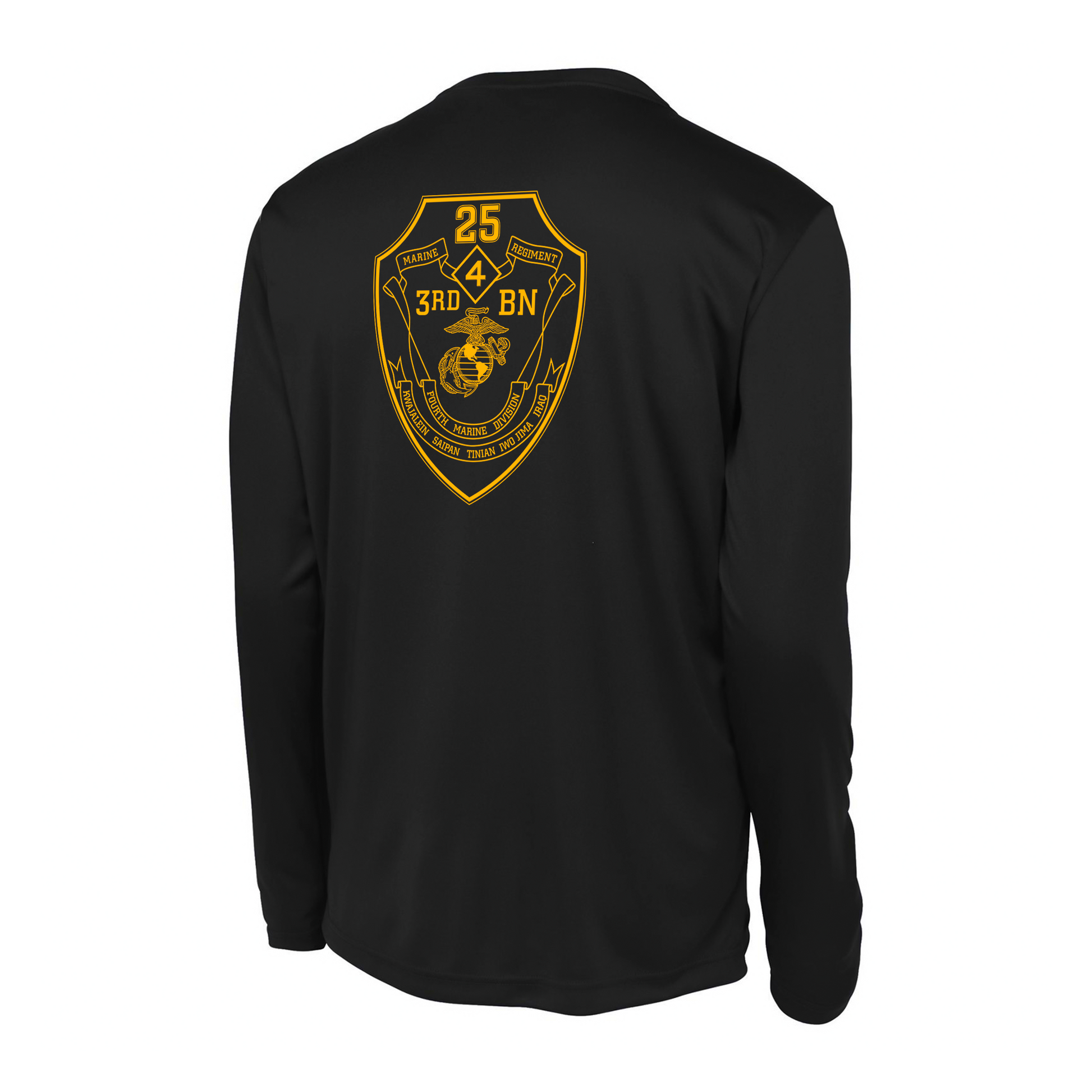 ●SOLDIERS LIFE 3rd Battalion 25th Marines Unit
