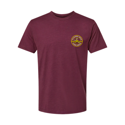 4th Anglico Unit Shirt