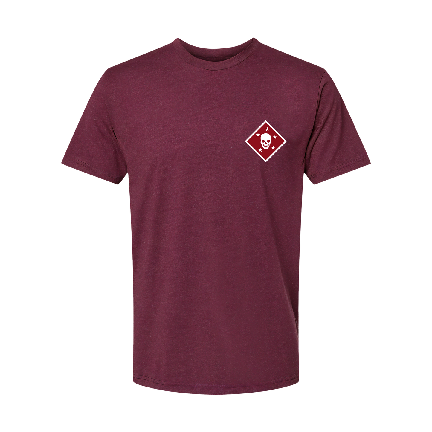 Recon Especial Edition USMC Shirt