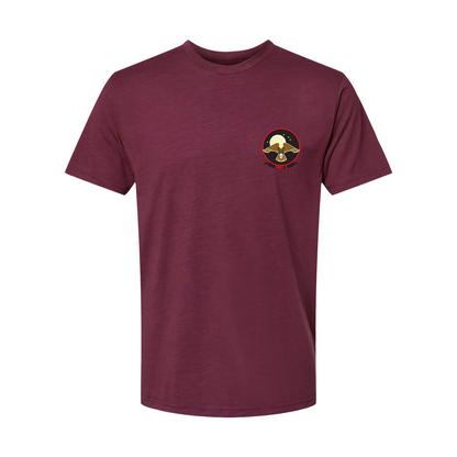 VMUT-2, Marine Unmanned Aerial Vehicle Training Squadron 2, T-Shirt