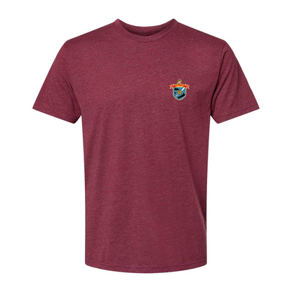 3RD ANGLICO Unit | T-shirt