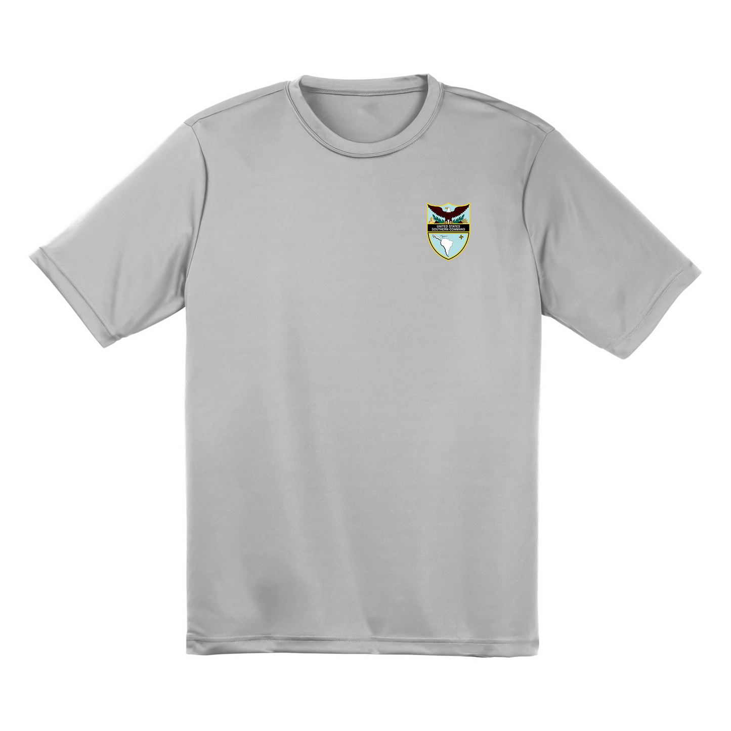 United States Southern Command DRIFIT Shirt