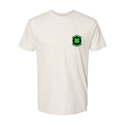 Combat Logistics Battalion 13 Unit “Lucky” Shirt