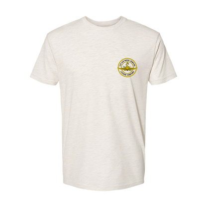 4th Anglico Unit Shirt