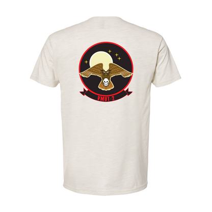 VMUT-2, Marine Unmanned Aerial Vehicle Training Squadron 2, T-Shirt