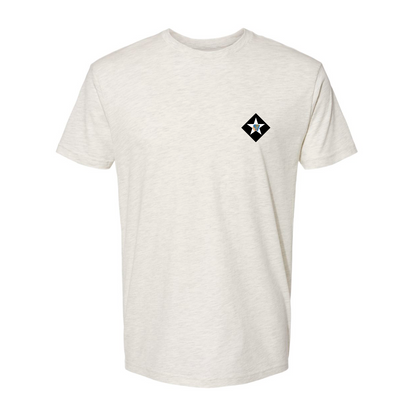 Combat Logistics Battalion 6 Unit ¨Red Cloud¨ Shirt