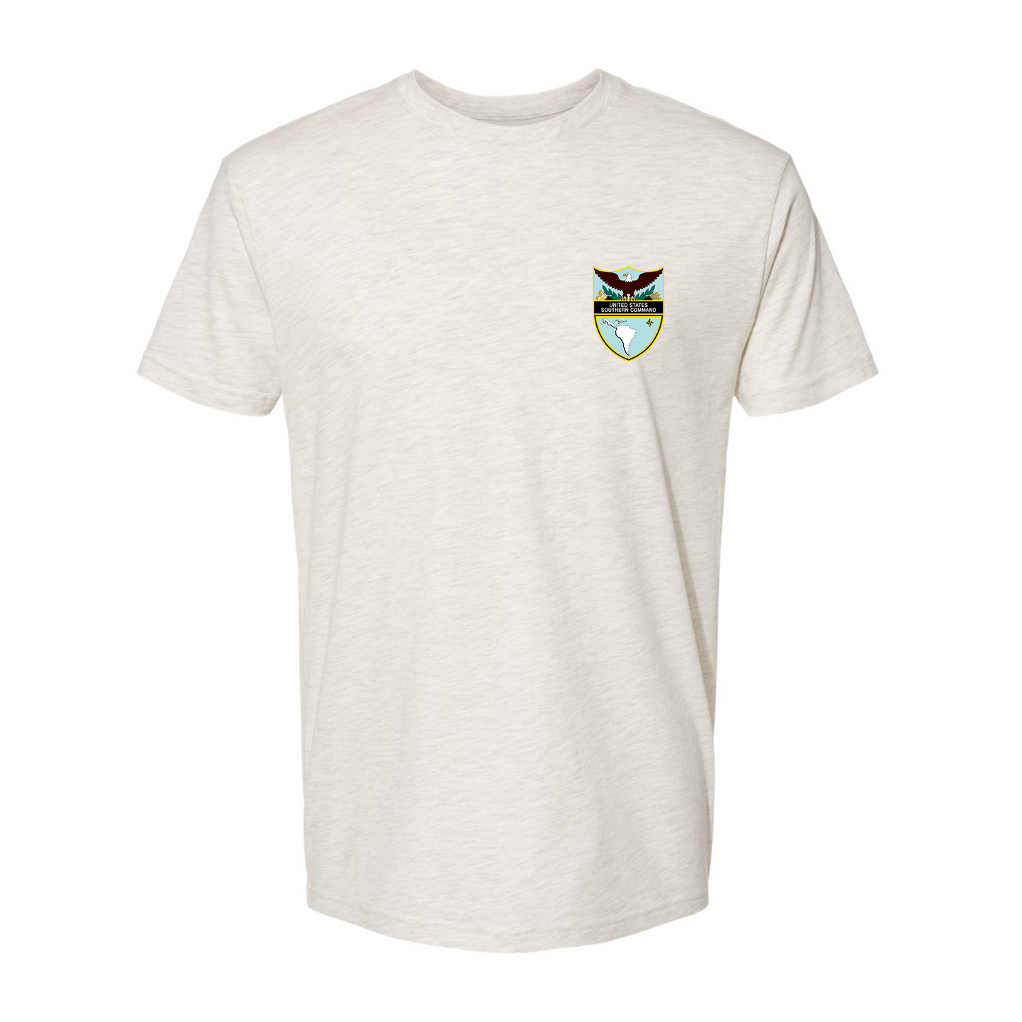 United States Southern Command Shirt