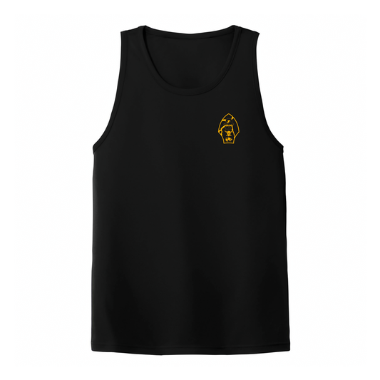 2nd Light Armored Reconnaissance Battalion "Destroyers" | DRIFIT Sleeveless, Tank, Sleeveless Hoodie