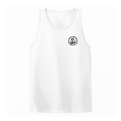 1st Battalion 11th Marines Unit "The Cobra Battalion" DRIFIT Sleeveless, Tank, Sleeveless Hoodie
