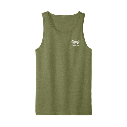 ANGLICO Violence, Dri-Tech Sleeveless, Tank, Sleeveless Hoodie