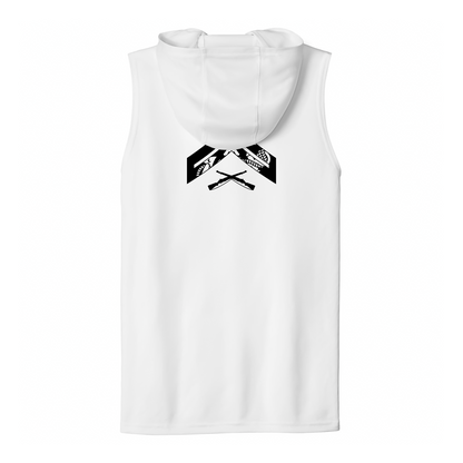 E4 Corporal of Marines DRIFIT Sleeveless, Tank, Sleeveless Hoodie #1