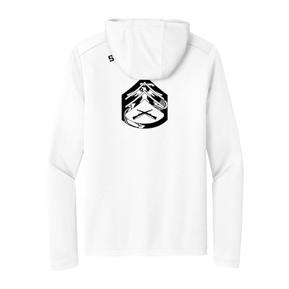 E6 Staff Sergeant of Marines DRIFIT Long sleeve, Hoodie #1