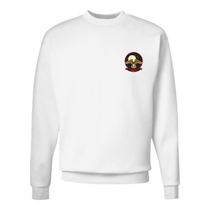 VMUT-2, Marine Unmanned Aerial Vehicle Training Squadron 2, Sweatshirt