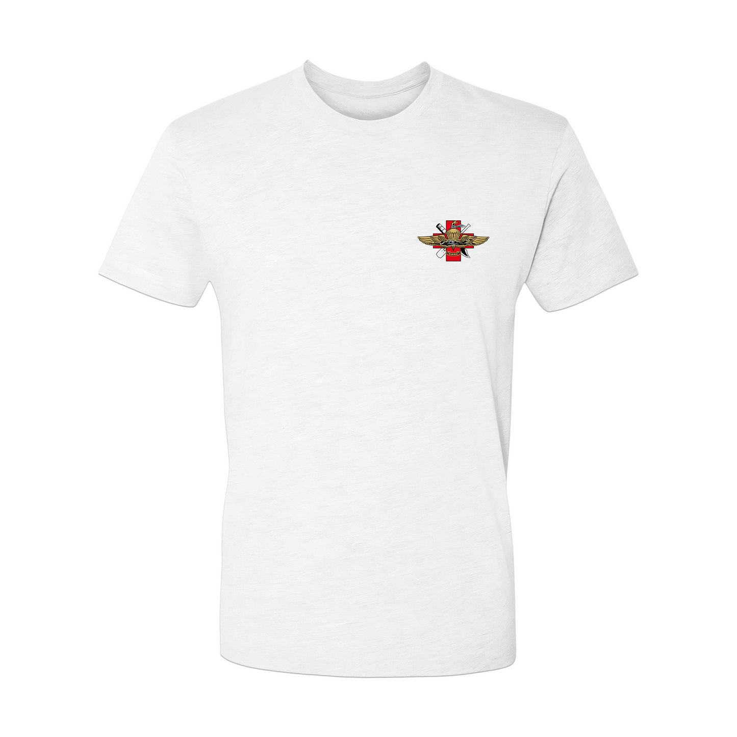 Special Anphibious Reconnaissance Corpsman, "SARC", T-Shirt