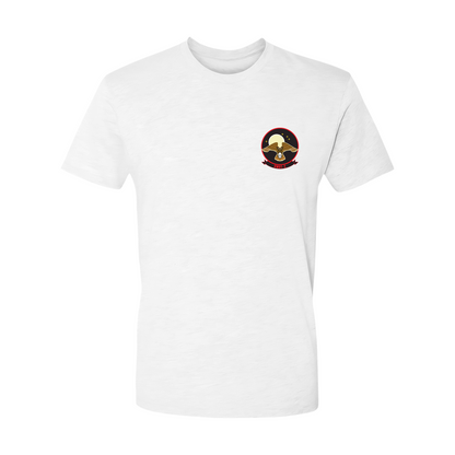 VMUT-2, Marine Unmanned Aerial Vehicle Training Squadron 2, T-Shirt
