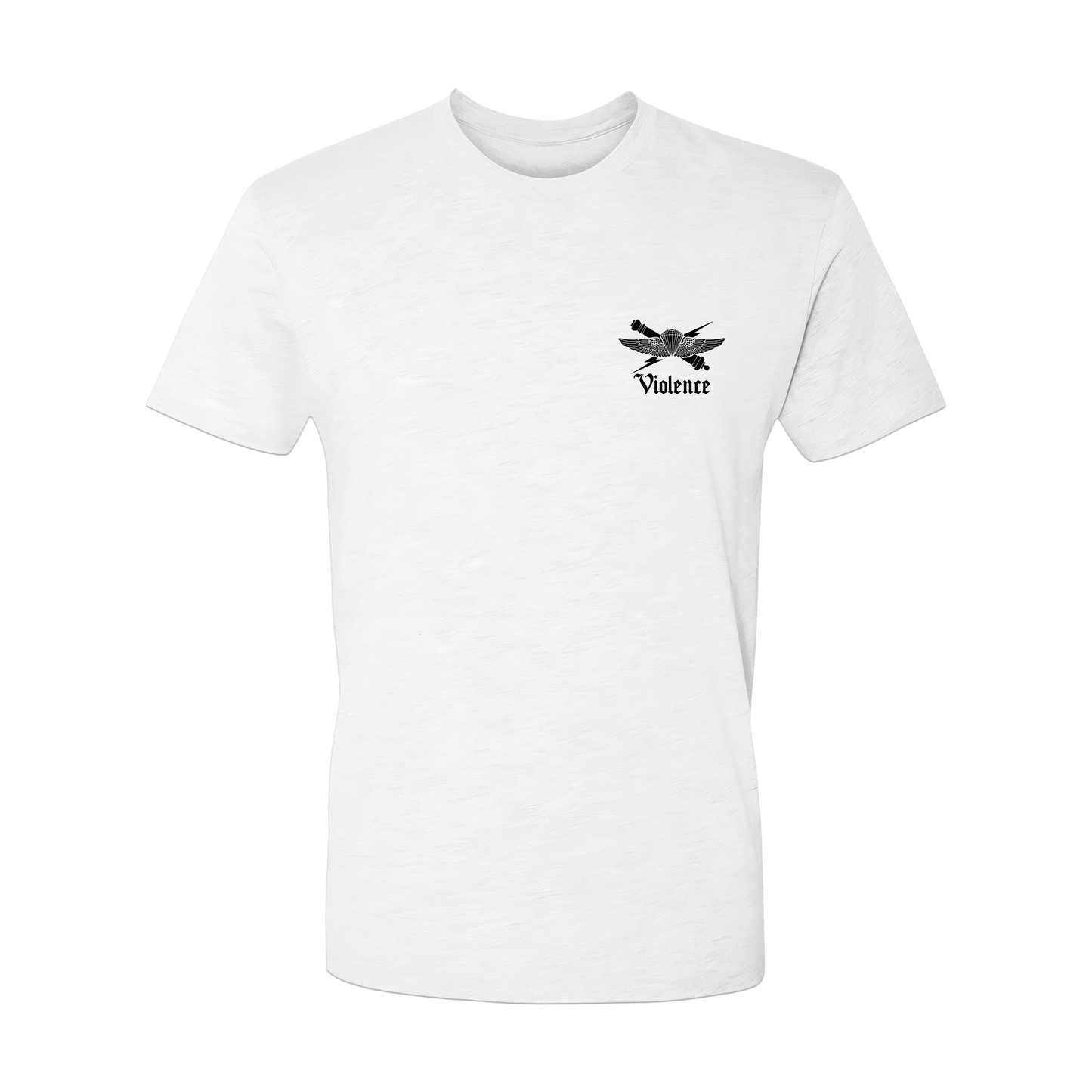 ANGLICO Violence, T-shirt
