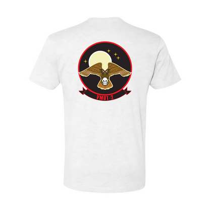 VMUT-2, Marine Unmanned Aerial Vehicle Training Squadron 2, T-Shirt