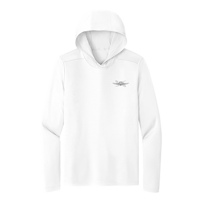 4th ANGLICO Unit | DRIFIT Long sleeve, Hoodie