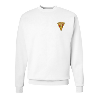 Tactical Military Ninja Turtles (TMNT) Special Edition Sweatshirt