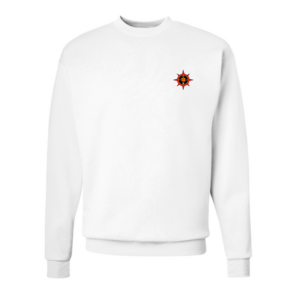 Combat Logistics Battalion  2 Unit “ Keep Them Moving” Sweatshirts