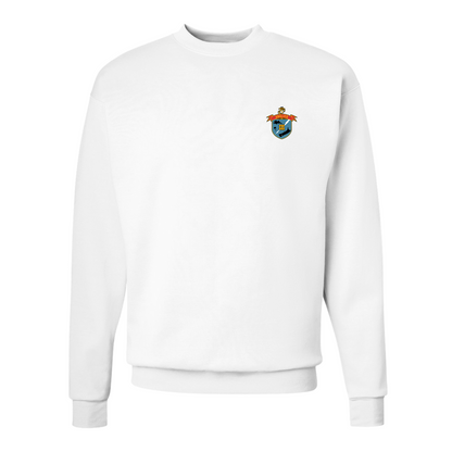 3RD ANGLICO Unit | Sweatshirt