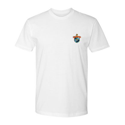 3RD ANGLICO Unit | T-shirt