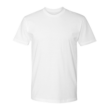 Combat Logistics Battalion 5 Unit ¨We Bring In To The Fight¨ Shirt