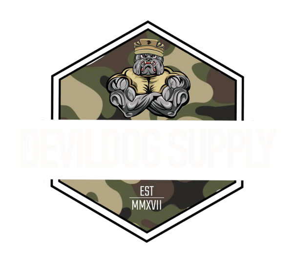 DEVILDOG SUPPLY