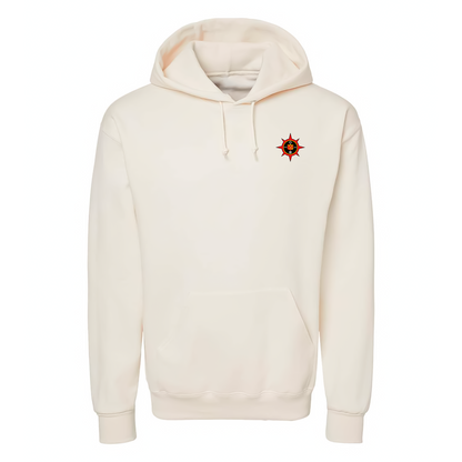 Combat Logistics Battalion  2 Unit “ Keep Them Moving” Hoodie