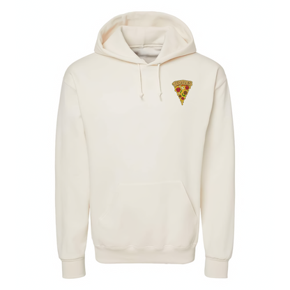 Tactical Military Ninja Turtles (TMNT) Special Edition Hoodie