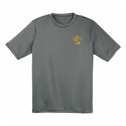 3RD ANGLICO Unit | DRIFIT Shirt