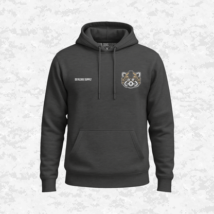 Tactical Trash Panda | Hoodie