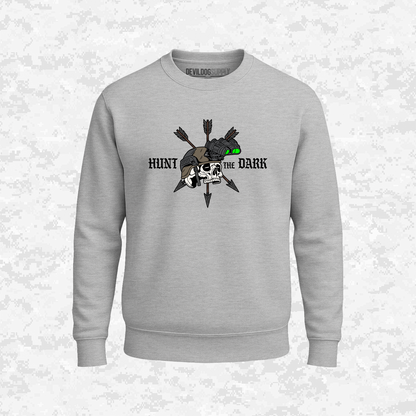 Hunt the Dark | Sweatshirt