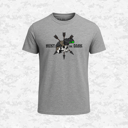 Hunt the Dark | T-shirt