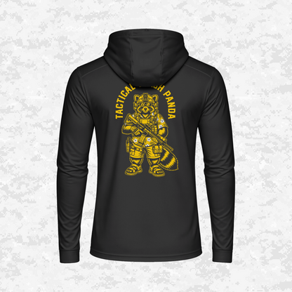 Tactical Trash Panda | DRIFIT Long sleeve, Hoodie