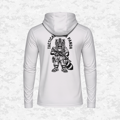 Tactical Trash Panda | DRIFIT Long sleeve, Hoodie
