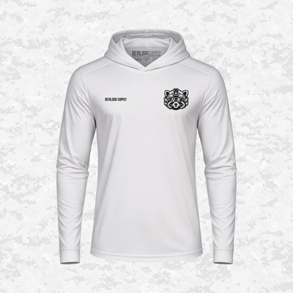 Tactical Trash Panda | DRIFIT Long sleeve, Hoodie