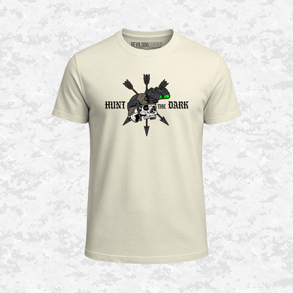 Hunt the Dark | T-shirt