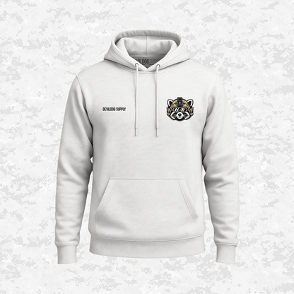 Tactical Trash Panda | Hoodie