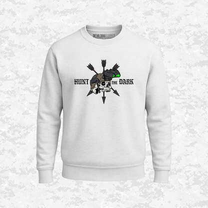 Hunt the Dark | Sweatshirt