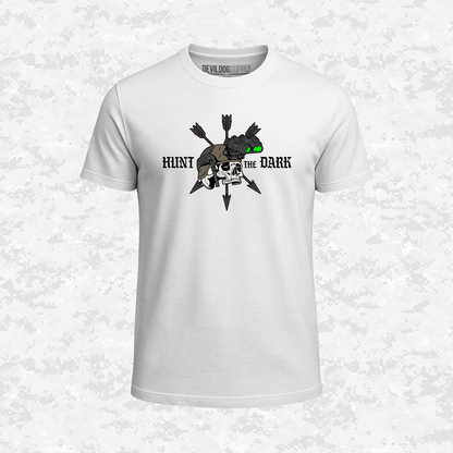 Hunt the Dark | T-shirt